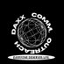 Daxx Community outreach (@DaxxOutreach) Twitter profile photo