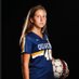 Carly Lewinski (@carly_lewinski) Twitter profile photo Carly Lewinski (@carly_lewinski) Twitter profile photo