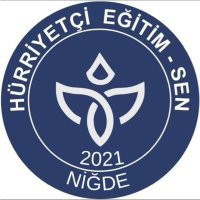 Hürriyetci Eğitim Sen Niğde(@hursenNigde) 's Twitter Profileg