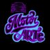 MotorArte (@MotorArt3) Twitter profile photo