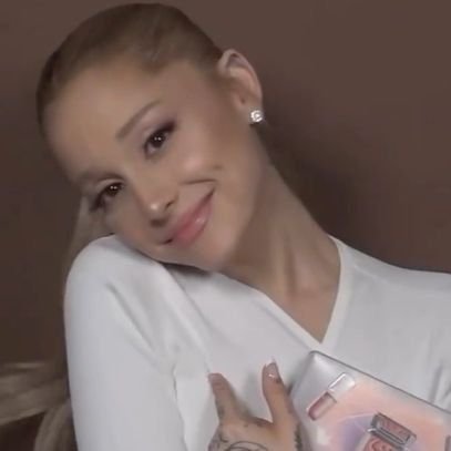 protitions's profile picture. reserva da @pridegonzalez