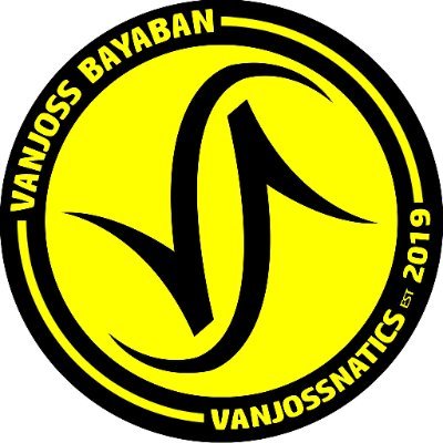 VANJOSSnatics Global