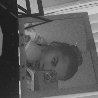 uhhjordyn's profile picture. grow through what you go through 🌸// 26