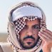 غازي الذيابي 🇸🇦 (@azizy_58) Twitter profile photo غازي الذيابي 🇸🇦 (@azizy_58) Twitter profile photo