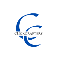ClickCrafters: Expert affiliate marketing & compelling blogs. Partnering with brands for impactful conversions. Let's grow together! 🚀 #AffiliateMarketing
