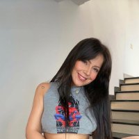 Haylee (@haylemomy) 's Twitter Profile Photo