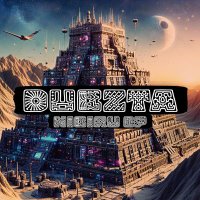 Dubzta (@dubztabeats) 's Twitter Profile