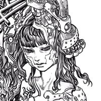 9276590485 (@_idle_space_) 's Twitter Profile Photo