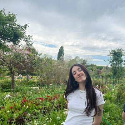 Spike_fa2's profile picture. 25🌻