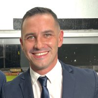 Enrique Pelemberg (@epelemberg) 's Twitter Profile