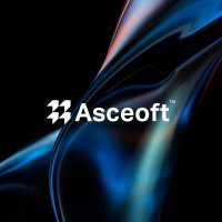 asceoft (@asceoft) 's Twitter Profile