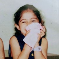 aroona🐈‍⬛ (@aroonaaznoor) 's Twitter Profile Photo