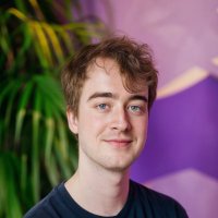 LinkedIn Nick (@linkedinnick) 's Twitter Profile