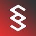 skinsshorts (@skinsshorts) Twitter profile photo skinsshorts (@skinsshorts) Twitter profile photo