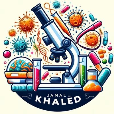 JMKhaled1000 Profile Picture