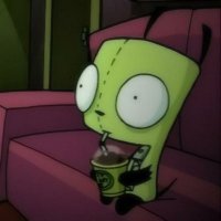 kay (@itsspumpkinn) 's Twitter Profile Photo kay (@itsspumpkinn) 's Twitter Profile Photo