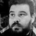 Houcemeddine Mahmoud (@houcemed77) Twitter profile photo Houcemeddine Mahmoud (@houcemed77) Twitter profile photo