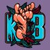 👣 (@kbfeet) Twitter profile photo 👣 (@kbfeet) Twitter profile photo