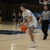 Colton Blackham (@colton_blackham) Twitter profile photo Colton Blackham (@colton_blackham) Twitter profile photo