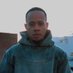 FilthyMcDave (@filthymcdave) Twitter profile photo FilthyMcDave (@filthymcdave) Twitter profile photo