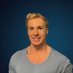Drew Duglan (@drdrewduglan) Twitter profile photo Drew Duglan (@drdrewduglan) Twitter profile photo