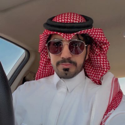 احسنو النوايا فعليها ترزقون✨