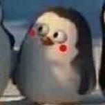 revierie_Hyeok's profile picture. 