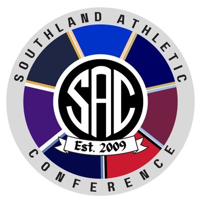 The official account for the Southland Athletic Conference @BloomTwpSports @CMHSAthletics @K3KaysAthletics @RTHS_Athletics @ThornwoodAthle1