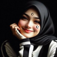 🇹🇷🇦 🇸 🇪 🇳 🇦 🇹🇷 (@asena432) 's Twitter Profile