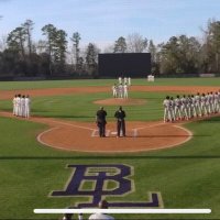 BL Varsity Baseball(@baseball_bl) 's Twitter Profile Photo