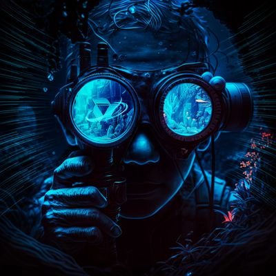 ewaldtz's profile picture. Blockchain Tech| NFTs| BTC⚡|Spot & Future|📈📉