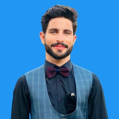 engrrajaghalib's profile picture. Bachelor of Software Engineering