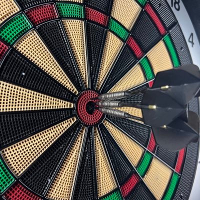 masacc819's profile picture. JAPANダーツプロのmasa-cです！ダーツが好きすぎてダーツ界のトッププロになる事を夢見て頑張ってます！