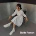 Stella Person (@peersonstellaa) Twitter profile photo Stella Person (@peersonstellaa) Twitter profile photo