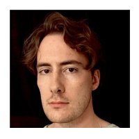 Olivier Higgins (@higgins_olivier) 's Twitter Profile