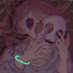 แ
โ โ โ ๐harlotte . ๐ (@lockedoutemily) Twitter profile photo แ
โ โ โ ๐harlotte . ๐ (@lockedoutemily) Twitter profile photo