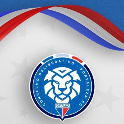 Perfil oficial do Conselho Deliberativo do Fortaleza Esporte Clube 🦁 🇫🇷