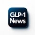 GLP-1 News (@GLP1_News) Twitter profile photo