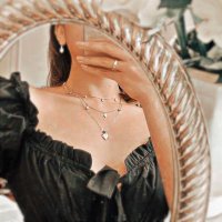 𝐉 𝐔 𝐌 𝐀 𝐍 𝐀🦋 (@jumanaprincesss) 's Twitter Profile Photo 𝐉 𝐔 𝐌 𝐀 𝐍 𝐀🦋 (@jumanaprincesss) 's Twitter Profile Photo