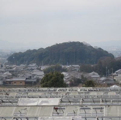 競馬と野球ファンです。基本ただ思ったことを独りボヤきつぶやくスタイルなので、スルーでどうぞ笑 自分の価値観を押し付けるつもりはもちろん全くありません。つぶやきを不快に思う方もいらっしゃると思いますが、その時はサーセン🙇どうか寛大な心でお許しを。去るものは追わず。出る杭は打たない。十人十色。個性を大事に。