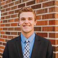 Travis Loecke (@travisloecke) 's Twitter Profile
