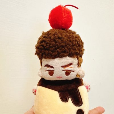 有票吉阿嬤さんのプロフィール画像