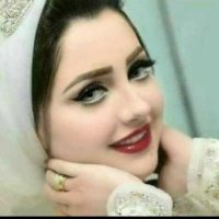 هايدي💎بنت💎 الأكآبر(@Haidy2468H) 's Twitter Profile Photo