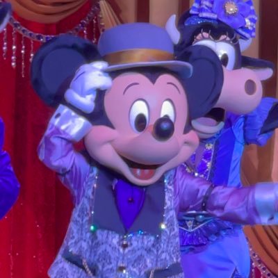 取引さんのプロフィール画像