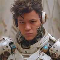 Kenngkukoc Fin (@kenngkukocf) 's Twitter Profile