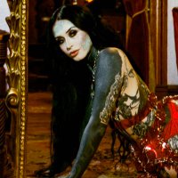 Frankie Vanian (@hon3yxmilk) 's Twitter Profile