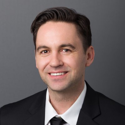 JeremySetters92's profile picture. Meet Jeremy Setters, a dedicated professional with a passion for justice and a commitment to making a positive impact on our community.