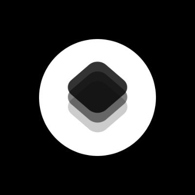 thisneq's profile picture. Software Engineer / Game Developer