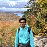 aamer AR (@aamer_ar1) 's Twitter Profile