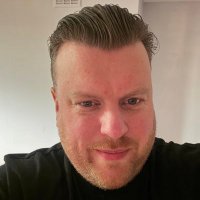 Andrew Danson (@dannodanson) 's Twitter Profile